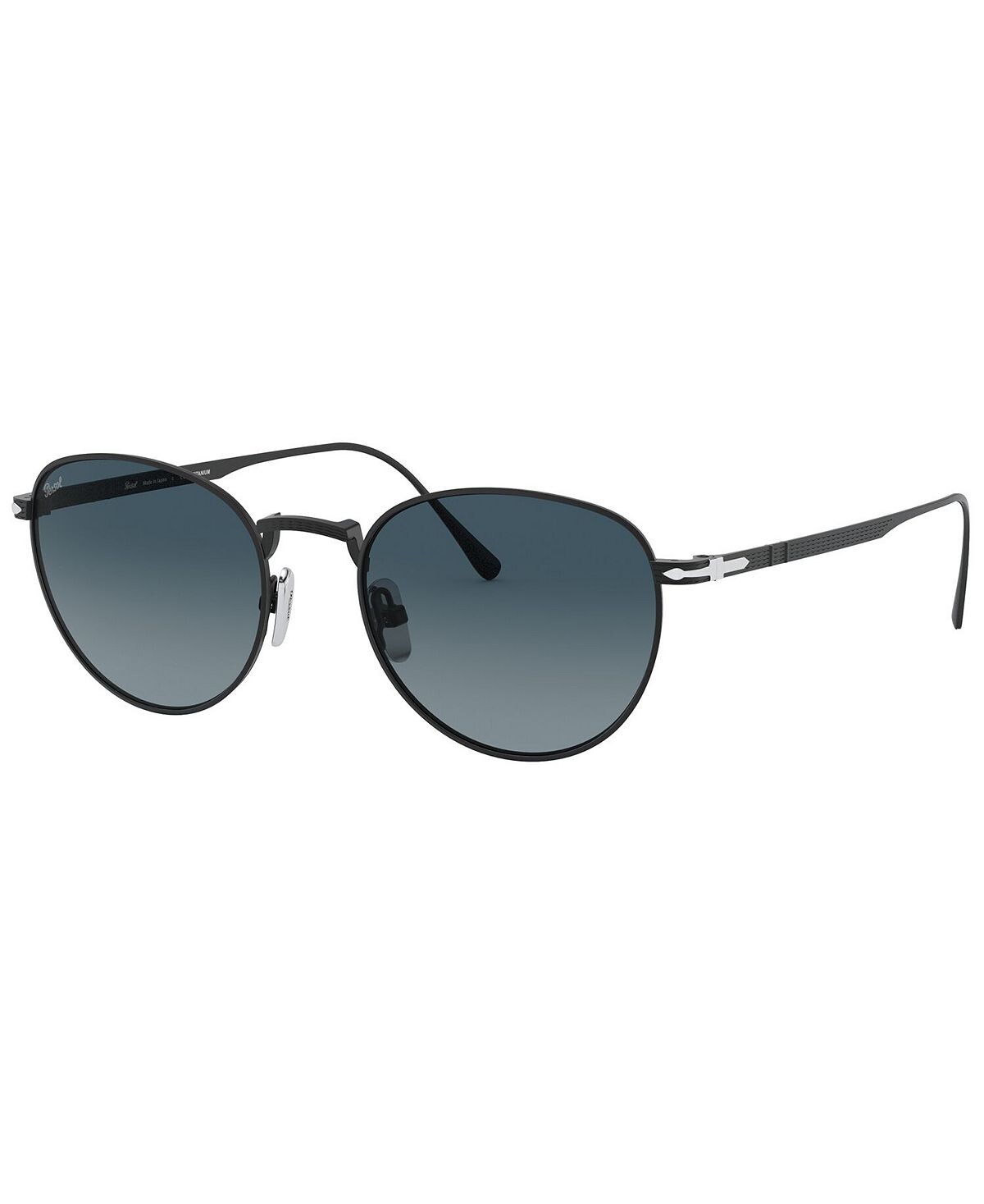 Мужские солнцезащитные очки, po5002st Persol, мульти
Мужские солнцезащитные очки, po5002st Persol, мульти