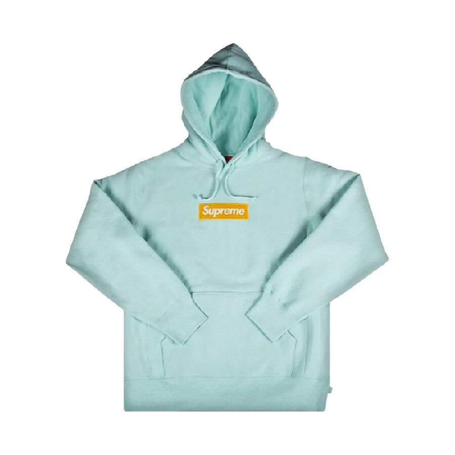 Худи Supreme Logo Hooded, голубой, Синий, Худи Supreme Logo Hooded, голубой
Худи Supreme Logo Hooded, голубой, Синий, Худи Supreme Logo Hooded, голубой