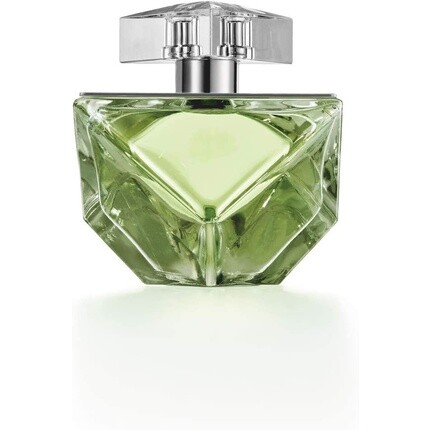 Парфюмерная вода Britney Spears Believe 50 мл
Парфюмерная вода Britney Spears Believe 50 мл