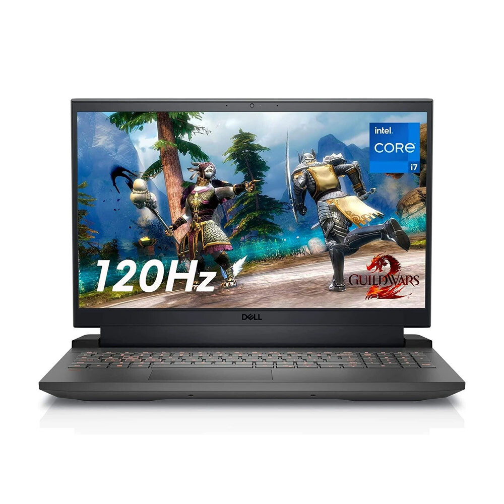 Ноутбук Dell G15 5520, 15.6" FHD 120 Гц, 16 ГБ/512 ГБ, Core i7-12700H, RTX 3060, чёрный, английская клавиатура
Ноутбук Dell G15 5520, 15.6" FHD 120 Гц, 16 ГБ/512 ГБ, Core i7-12700H, RTX 3060, чёрный, английская клавиатура