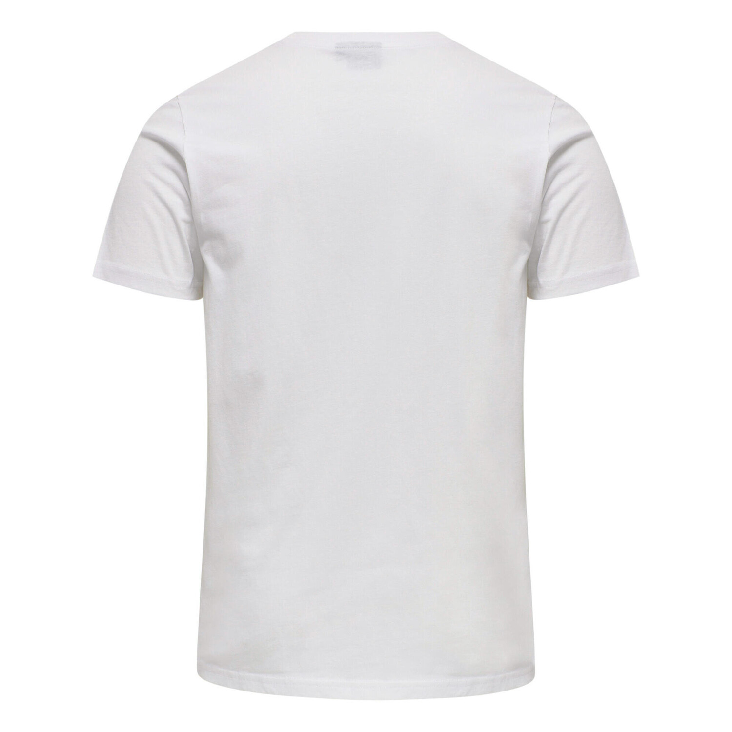 Футболка Hmllegacy Футболка S/S унисекс HUMMEL, Серый, Футболка Hmllegacy Футболка S/S унисекс HUMMEL
Футболка Hmllegacy Футболка S/S унисекс HUMMEL, Серый, Футболка Hmllegacy Футболка S/S унисекс HUMMEL