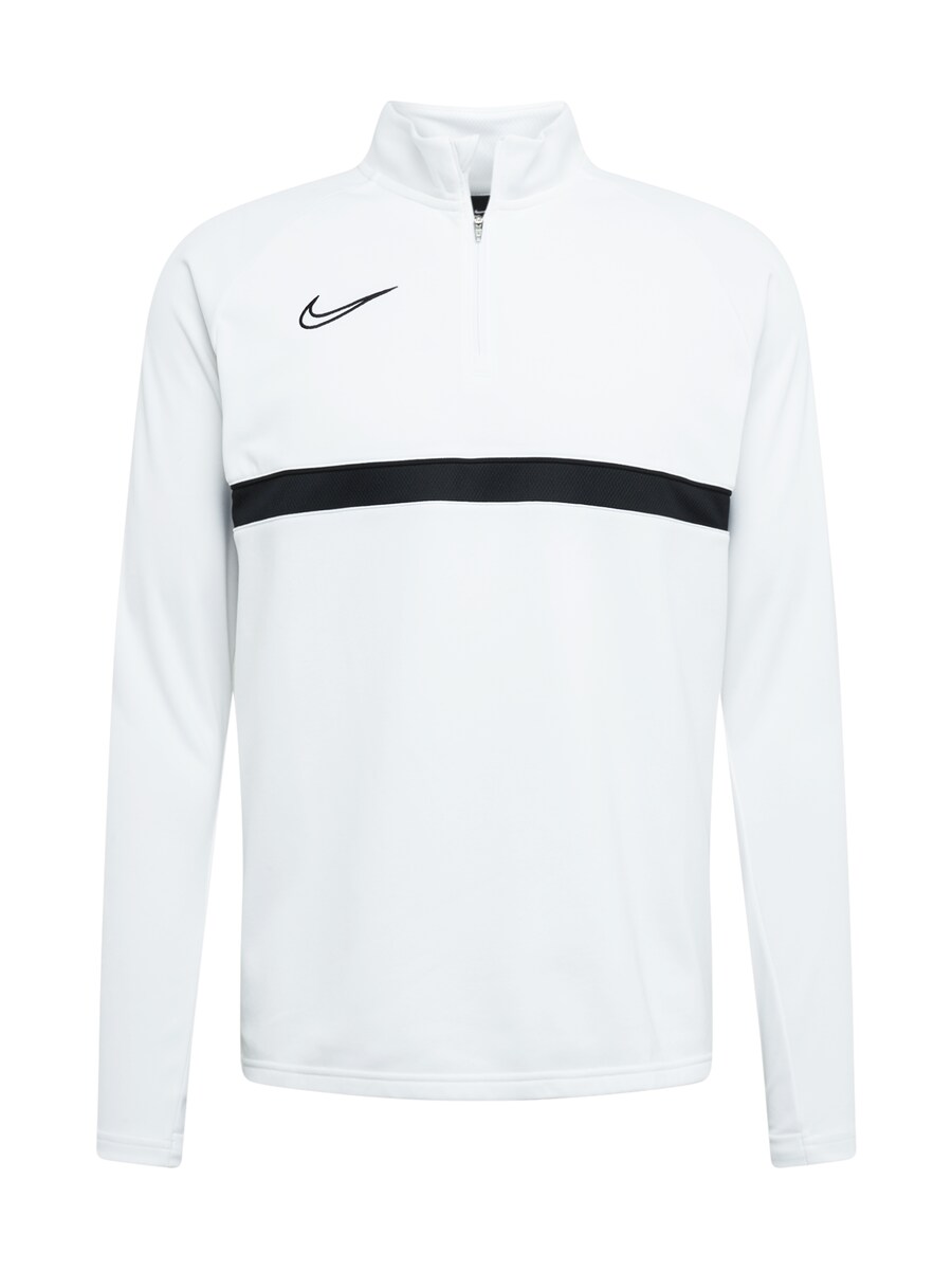 Спортивная толстовка NIKE Academy, белый
Спортивная толстовка NIKE Academy, белый