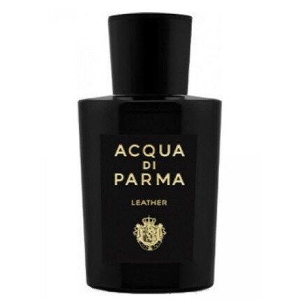 Acqua di Parma Sig Leather EDP 100мл
Acqua di Parma Sig Leather EDP 100мл