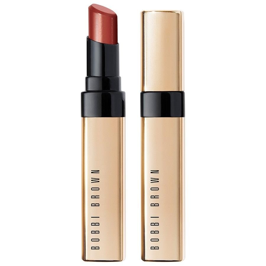Помада для губ luxe shine intense Bobbi Brown, claret, вес 2.3 гр.
Помада для губ luxe shine intense Bobbi Brown, claret, вес 2.3 гр.