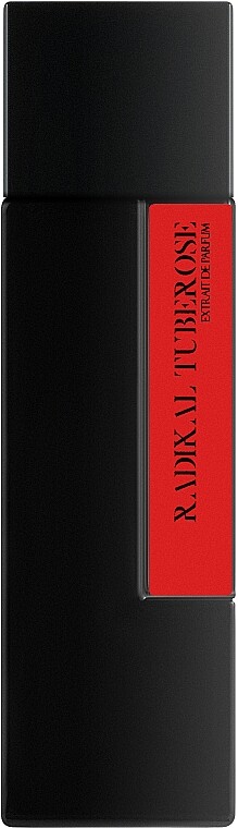 Парфюм Laurent Mazzone Parfums Radikal Tuberose
Парфюм Laurent Mazzone Parfums Radikal Tuberose