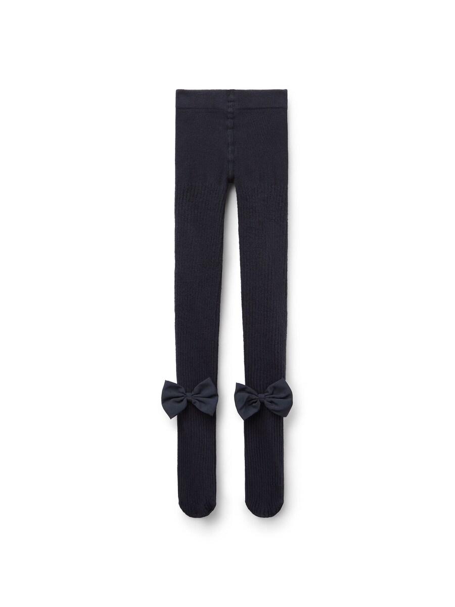 Тайтсы CALZEDONIA, Night blue
Тайтсы CALZEDONIA, Night blue