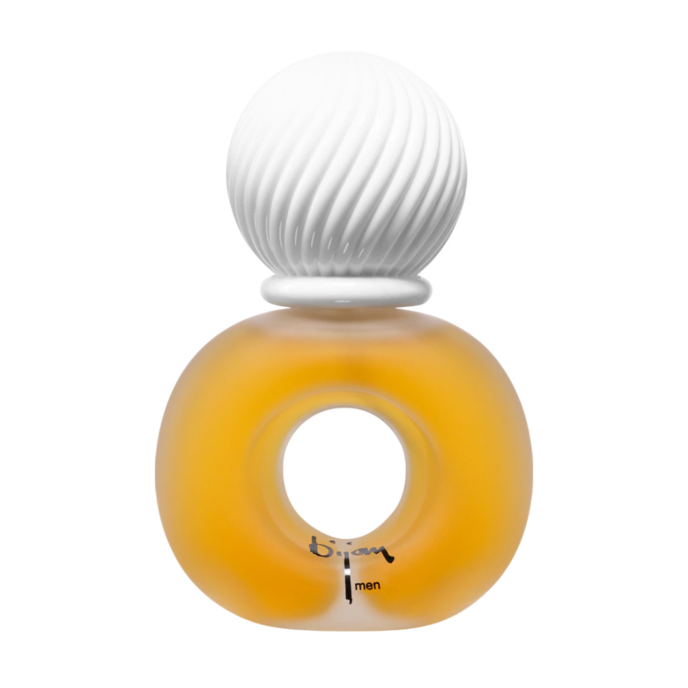 Туалетная вода Bijan Bijan Men
Туалетная вода Bijan Bijan Men