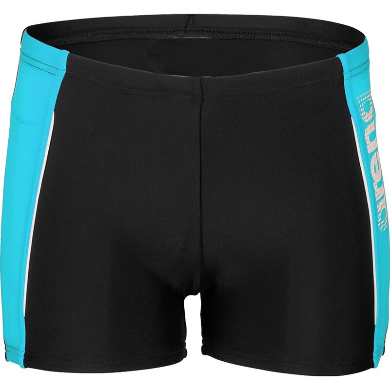 Плавки шорты b thrice jr short r Arena, черный
Плавки шорты b thrice jr short r Arena, черный