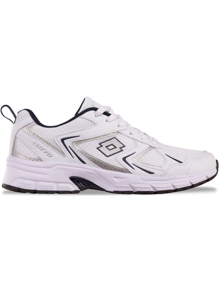 Низкие кроссовки Lotto, желтый
Низкие кроссовки Lotto, желтый