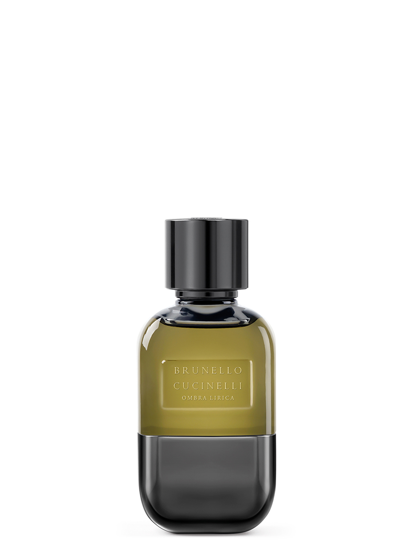 Парфюм «Ombra Lirica» 100 мл Brunello Cucinelli, зеленый
Парфюм «Ombra Lirica» 100 мл Brunello Cucinelli, зеленый