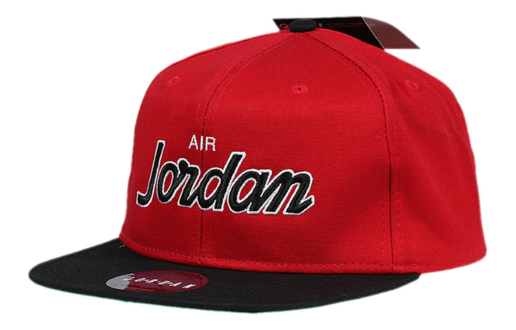 Бейсболка Unisex Jordan
Бейсболка Unisex Jordan