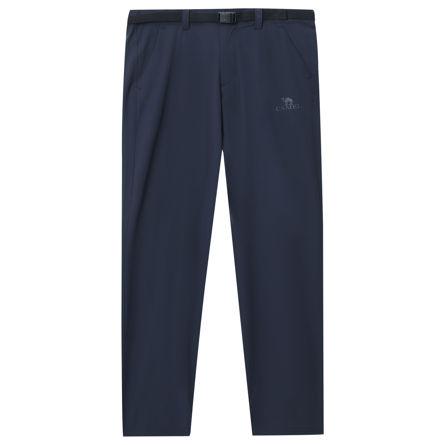 Вязаные спортивные штаны Women's CAMEL, синий
Вязаные спортивные штаны Women's CAMEL, синий