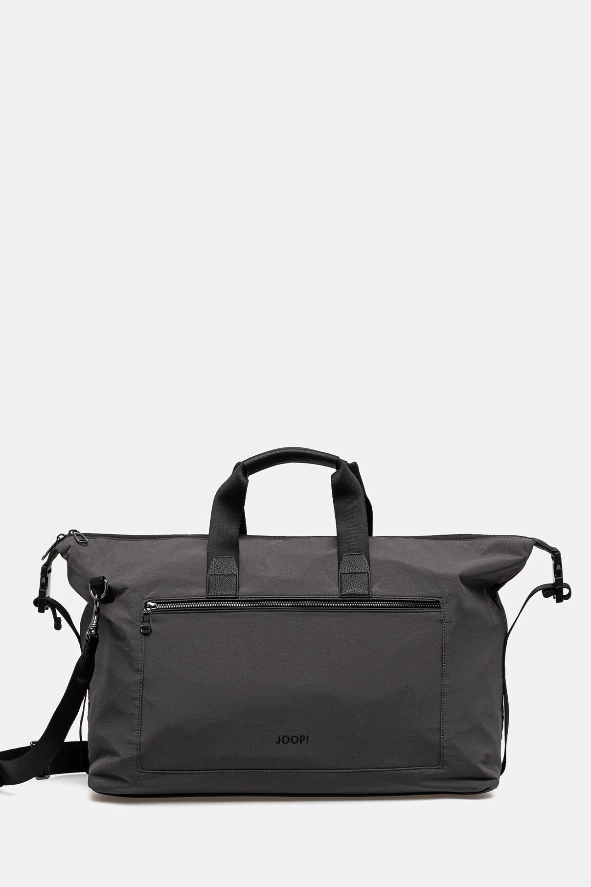 Сумка Narnia Mike Joop!, серый
Сумка Narnia Mike Joop!, серый