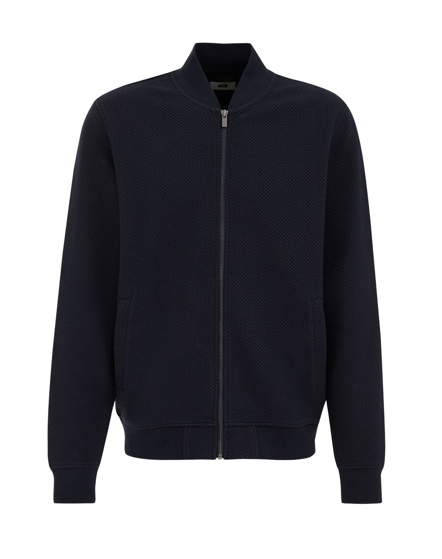 Межсезонная куртка WE Fashion, темно-синий
Межсезонная куртка WE Fashion, темно-синий