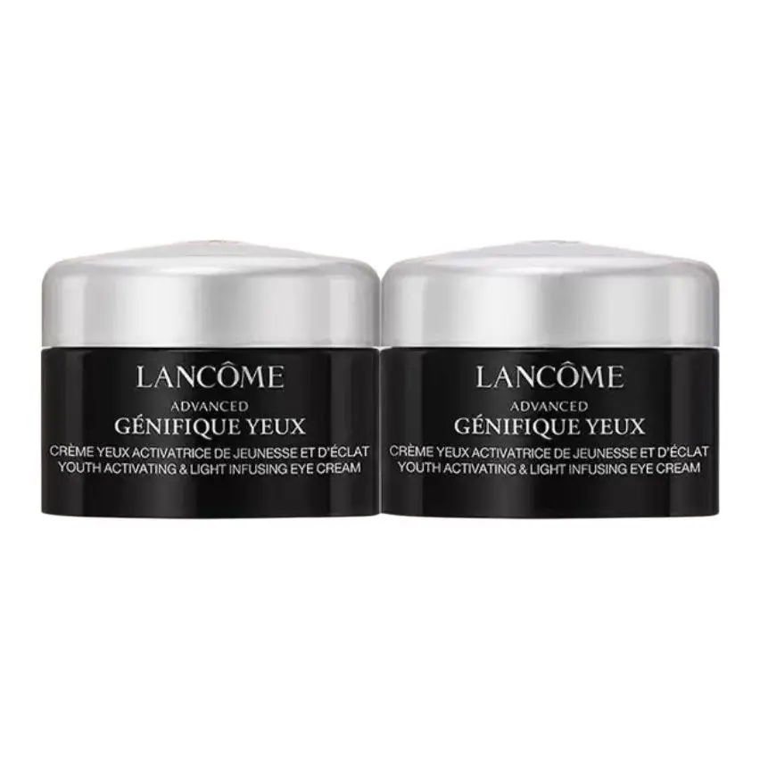 Наборы для путешествий / пробники унисекс LANCOME
Наборы для путешествий / пробники унисекс LANCOME