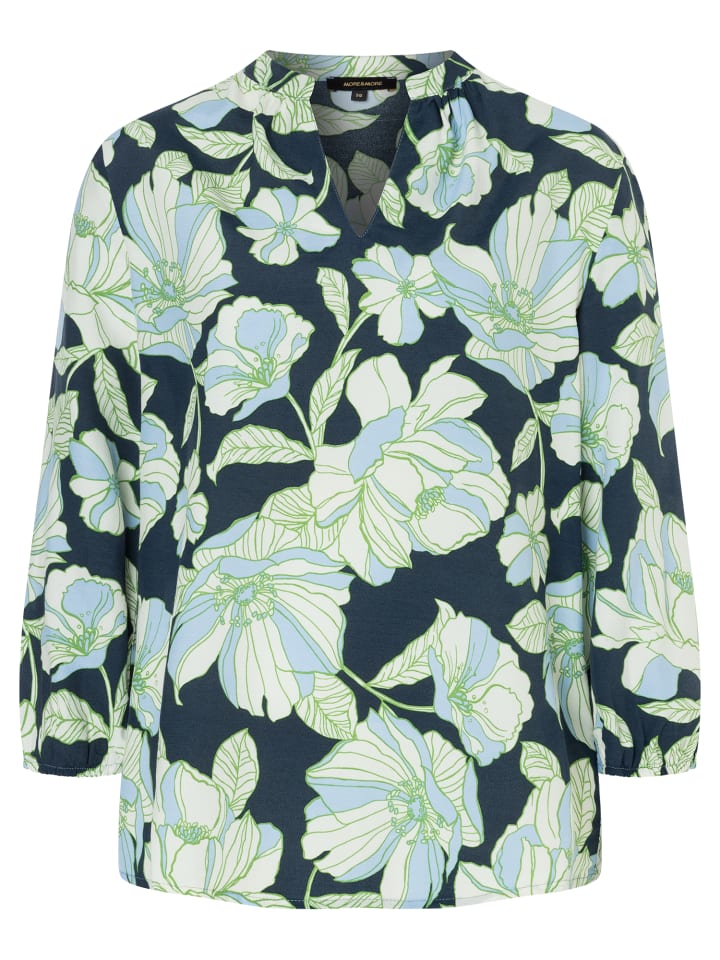 Блузка More & More
Блузка More & More