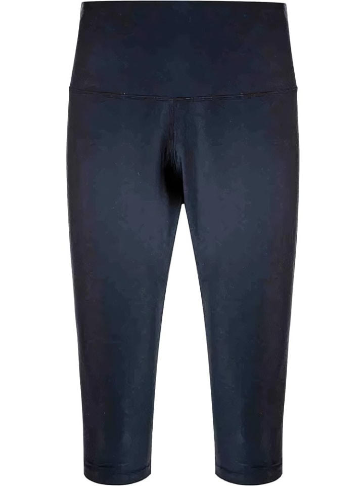 Демисезонная куртка Endurance, черный
Демисезонная куртка Endurance, черный