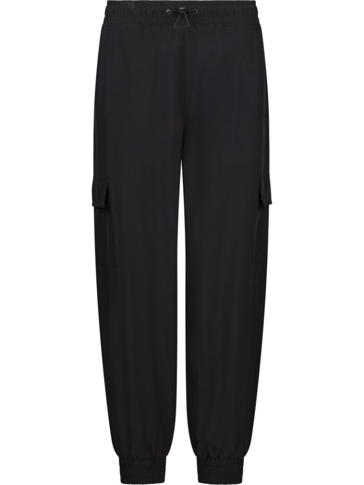 Брюки Halfway Active Trouser черного цвета Trespass
Брюки Halfway Active Trouser черного цвета Trespass