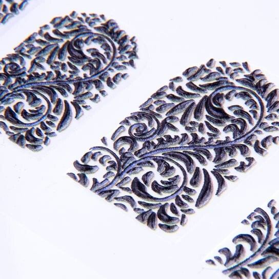 5D наклейки для ювелирных изделий, приготовленные самостоятельно, Molly Lac
5D наклейки для ювелирных изделий, приготовленные самостоятельно, Molly Lac