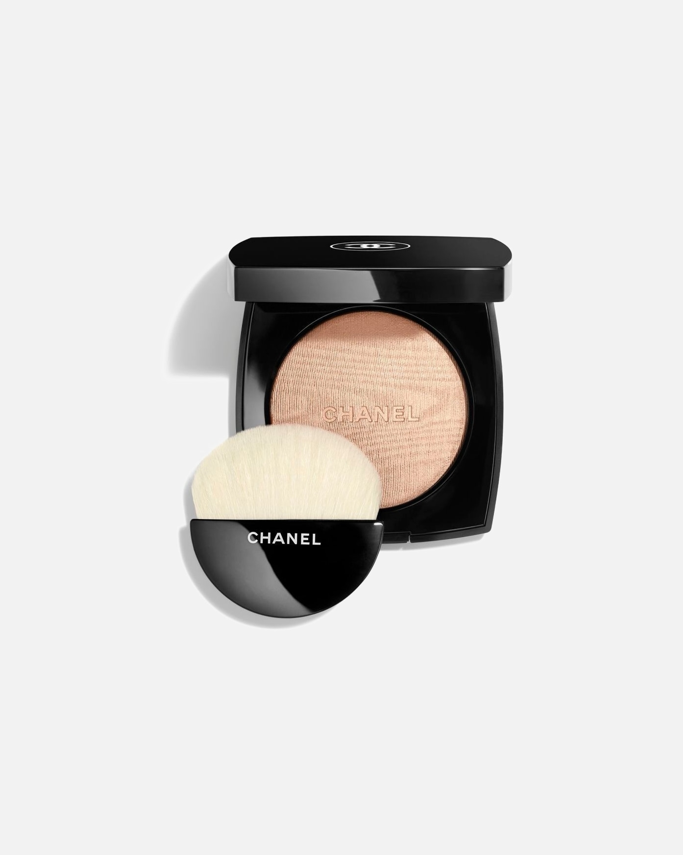 Хайлайтер Https:, nr. 10 - ivory gold, 8.5 гр
Хайлайтер Https:, nr. 10 - ivory gold, 8.5 гр