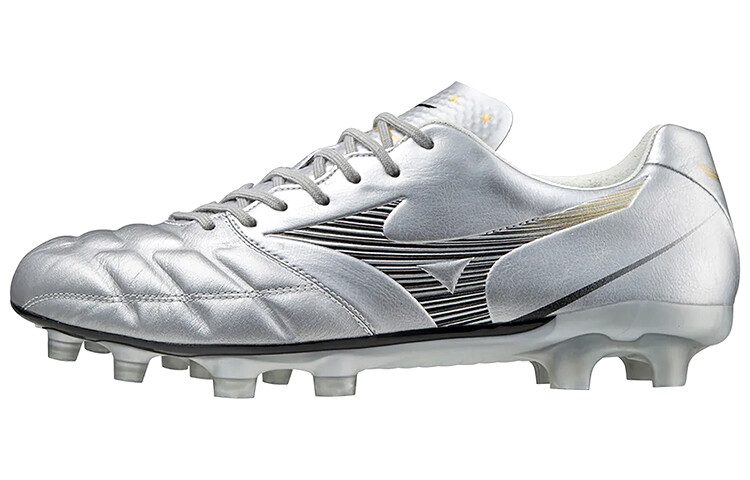 Mizuno Rebula Cup Футбольная обувь Мужчины
Mizuno Rebula Cup Футбольная обувь Мужчины