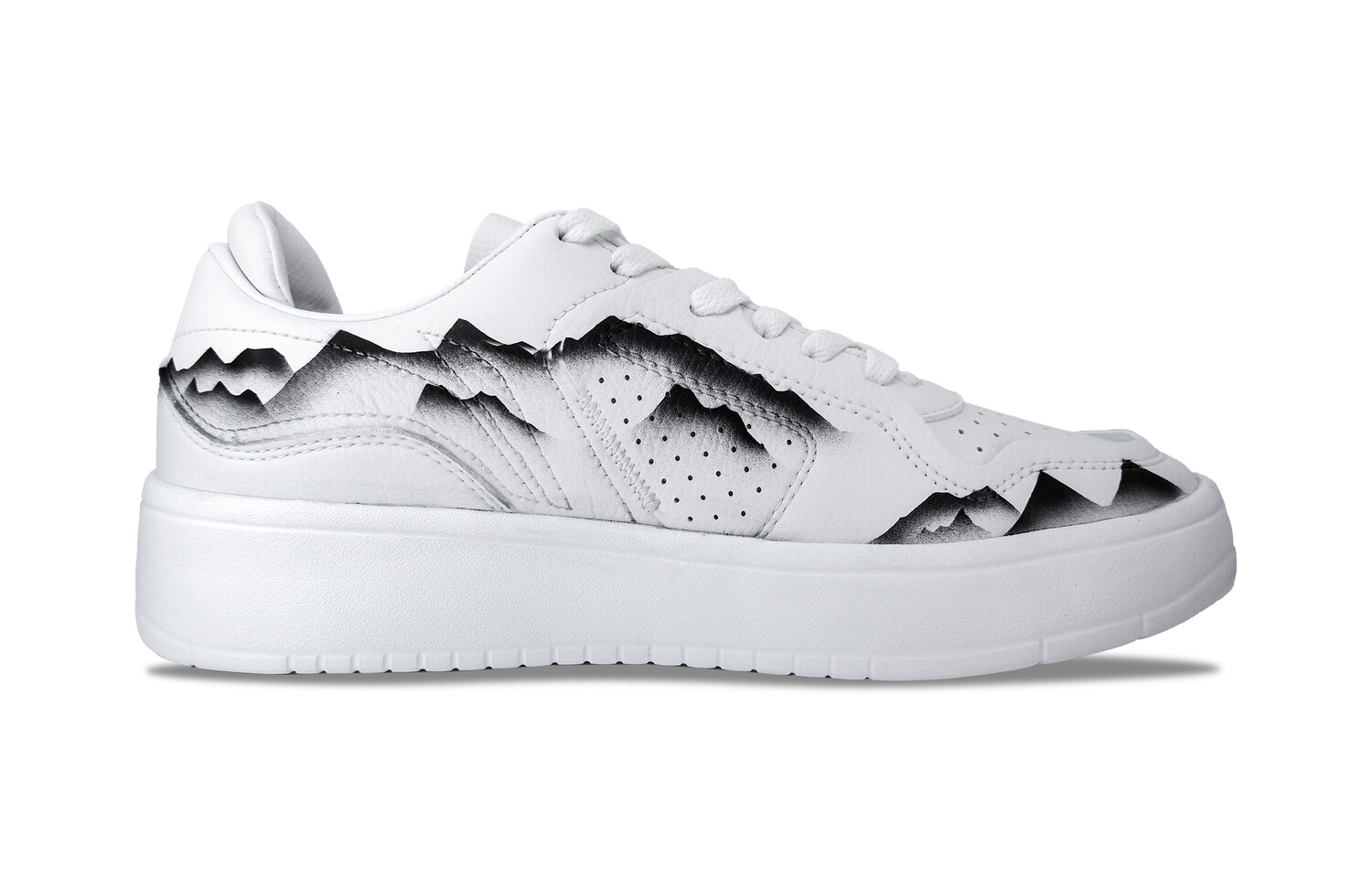 Кроссовки LINING Street Player Skateboarding Shoes Men Low-top White, белый
Кроссовки LINING Street Player Skateboarding Shoes Men Low-top White, белый