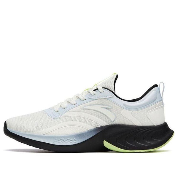 Кроссовки шокируют игру se low Anta, белый
Кроссовки шокируют игру se low Anta, белый