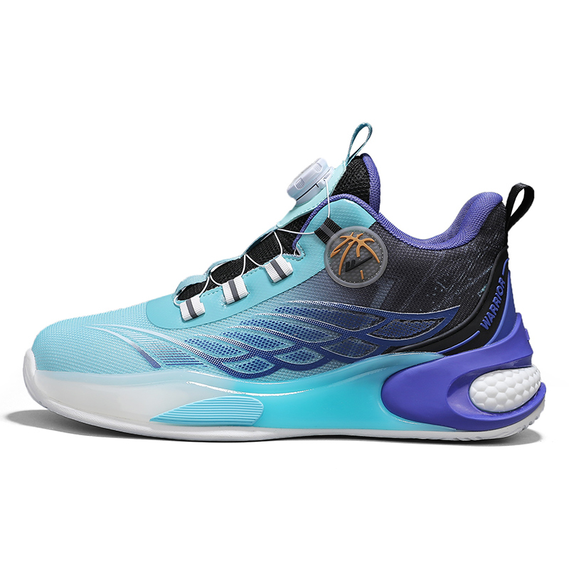 WARRIOR Баскетбольные кроссовки мужские низкие черные
WARRIOR Баскетбольные кроссовки мужские низкие черные