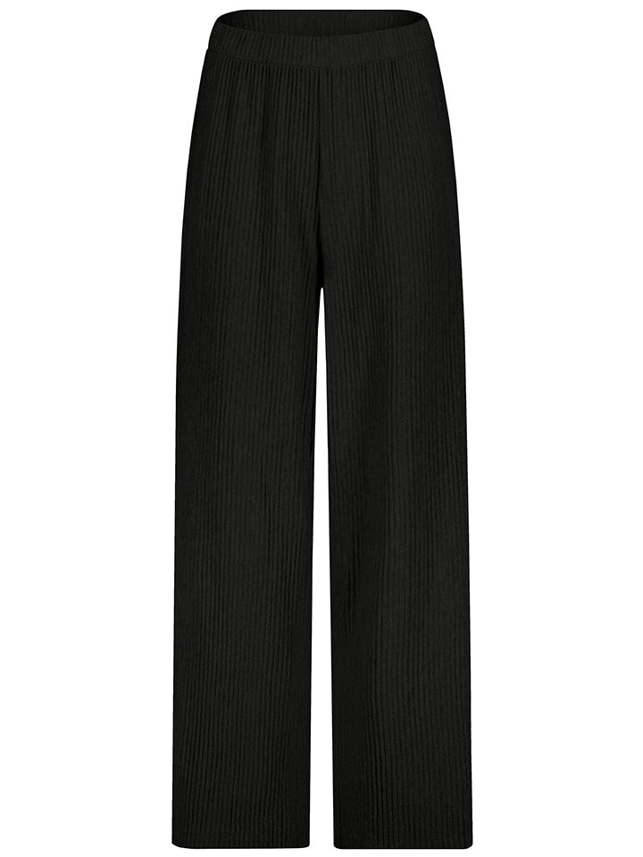 Sublevel Черные брюки
Sublevel Черные брюки