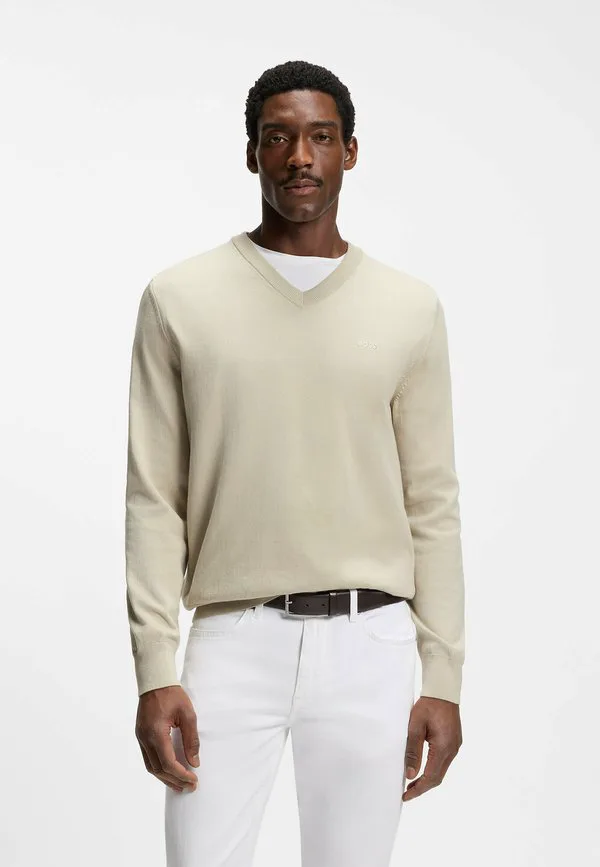 Толстовка с упацеллолом Boss, Open Beige Six, Бежевый, Толстовка с упацеллолом Boss, Open Beige Six
Толстовка с упацеллолом Boss, Open Beige Six, Бежевый, Толстовка с упацеллолом Boss, Open Beige Six