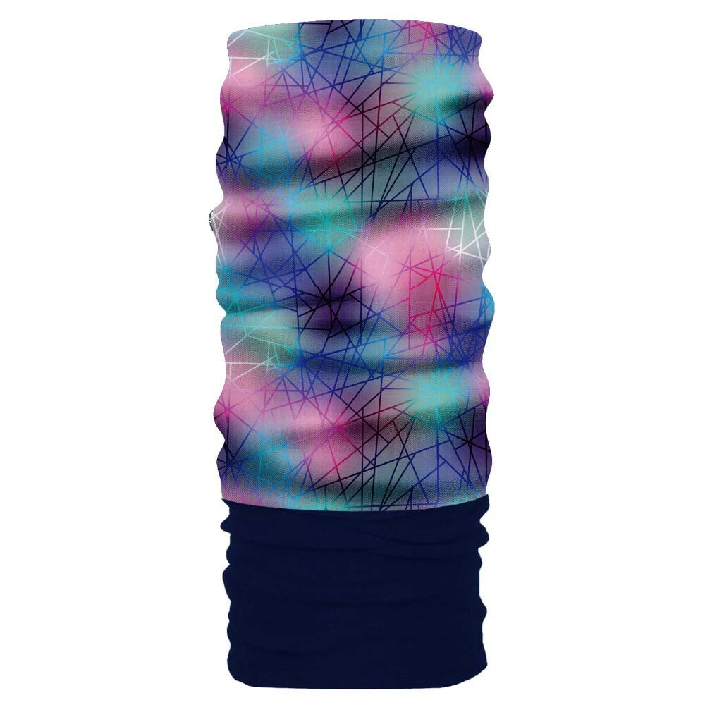 Шарф Matt Coolmax, синий
Шарф Matt Coolmax, синий