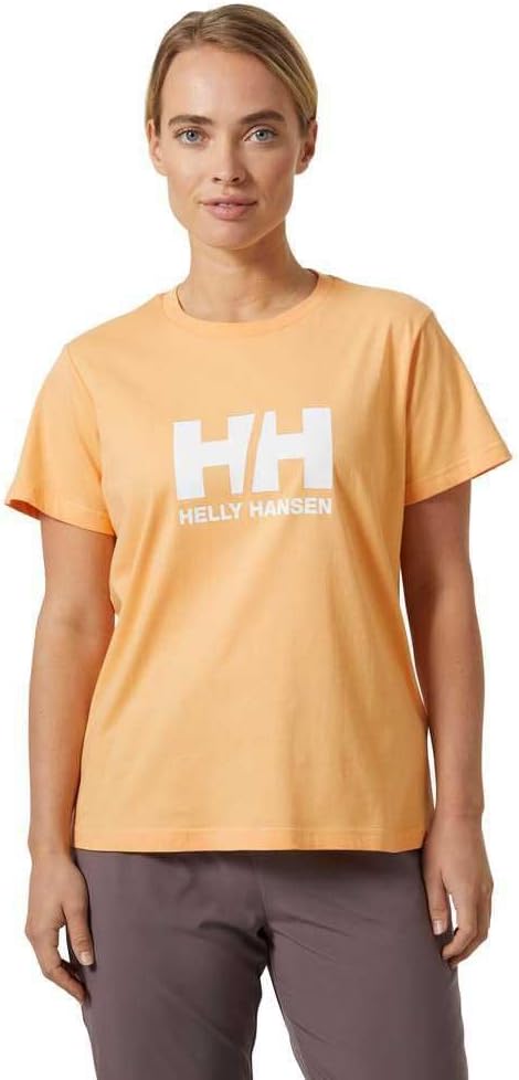 Helly-Hansen Женская Футболка Hh Logo 2.0 Helly Hansen, 316 Miami Peach, Оранжевый, Helly-Hansen Женская Футболка Hh Logo 2.0 Helly Hansen, 316 Miami Peach
Helly-Hansen Женская Футболка Hh Logo 2.0 Helly Hansen, 316 Miami Peach, Оранжевый, Helly-Hansen Женская Футболка Hh Logo 2.0 Helly Hansen, 316 Miami Peach