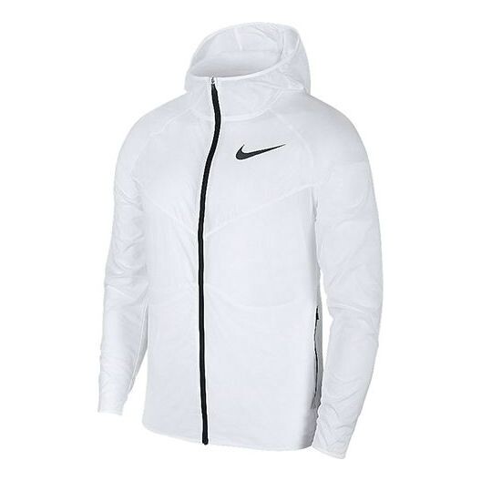 Куртка Nike Windrunner Casual Sports Thin and light Breathable Jacket White, белый
Куртка Nike Windrunner Casual Sports Thin and light Breathable Jacket White, белый