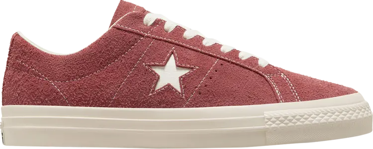 Кроссовки One Star Pro Vintage Suede Low 'Cave Shadow Mauve', фиолетовый
Кроссовки One Star Pro Vintage Suede Low 'Cave Shadow Mauve', фиолетовый
