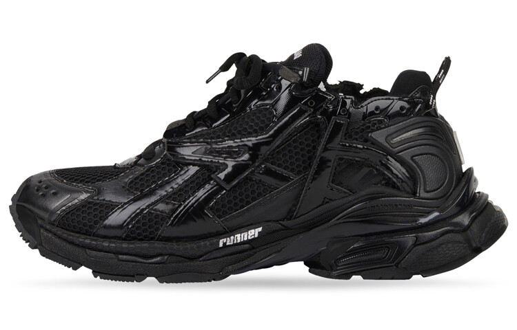 Мужская обувь для бега Balenciaga Lifestyle
Мужская обувь для бега Balenciaga Lifestyle