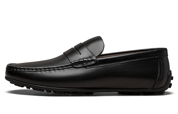 Мужские повседневные мужские низкие классические черные Beau Today
Мужские повседневные мужские низкие классические черные Beau Today