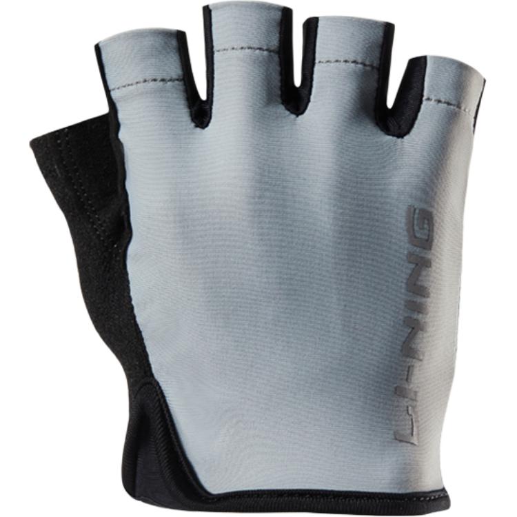 Снаряжение для верховой езды Outdoor Unisex Polyamide, Polyester Gray LINING, серый
Снаряжение для верховой езды Outdoor Unisex Polyamide, Polyester Gray LINING, серый