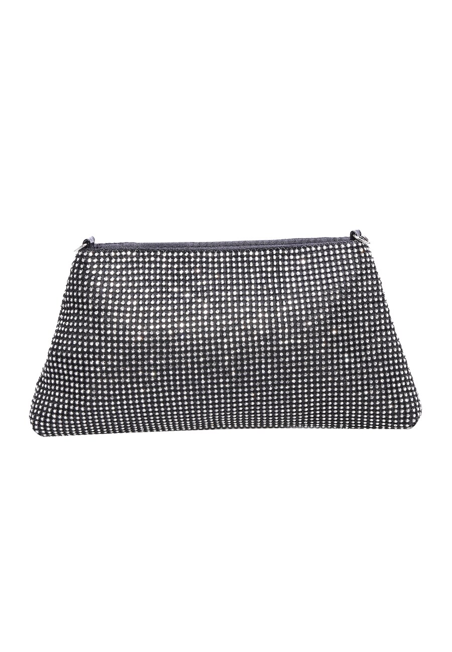 Клатч NAEMI Clutch, серебряный, Серебристый, Клатч NAEMI Clutch, серебряный
Клатч NAEMI Clutch, серебряный, Серебристый, Клатч NAEMI Clutch, серебряный