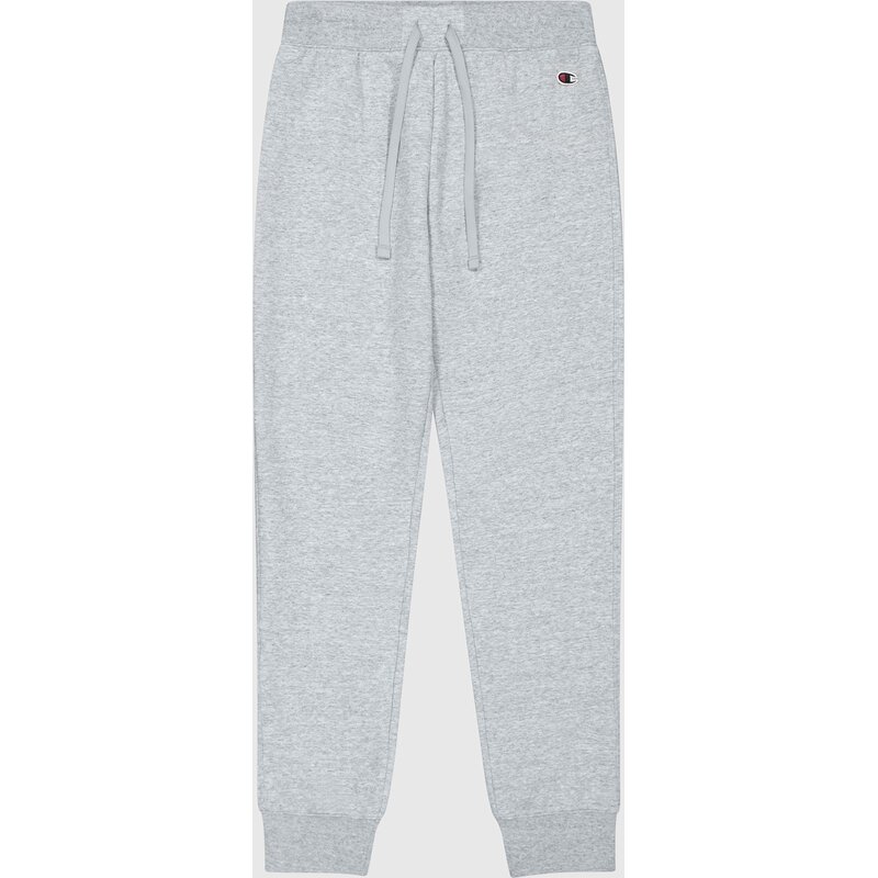 Ребристый манжет шланга Champion, цвет noxm
Ребристый манжет шланга Champion, цвет noxm