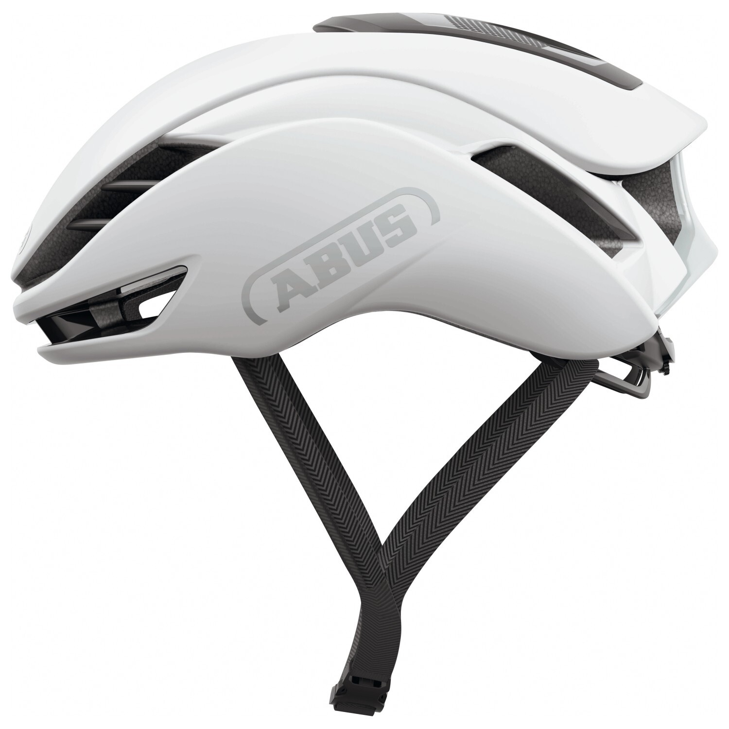 Велосипедный шлем Abus GameChanger 2 0, цвет Polar White, Серый, Велосипедный шлем Abus GameChanger 2 0, цвет Polar White
Велосипедный шлем Abus GameChanger 2 0, цвет Polar White, Серый, Велосипедный шлем Abus GameChanger 2 0, цвет Polar White