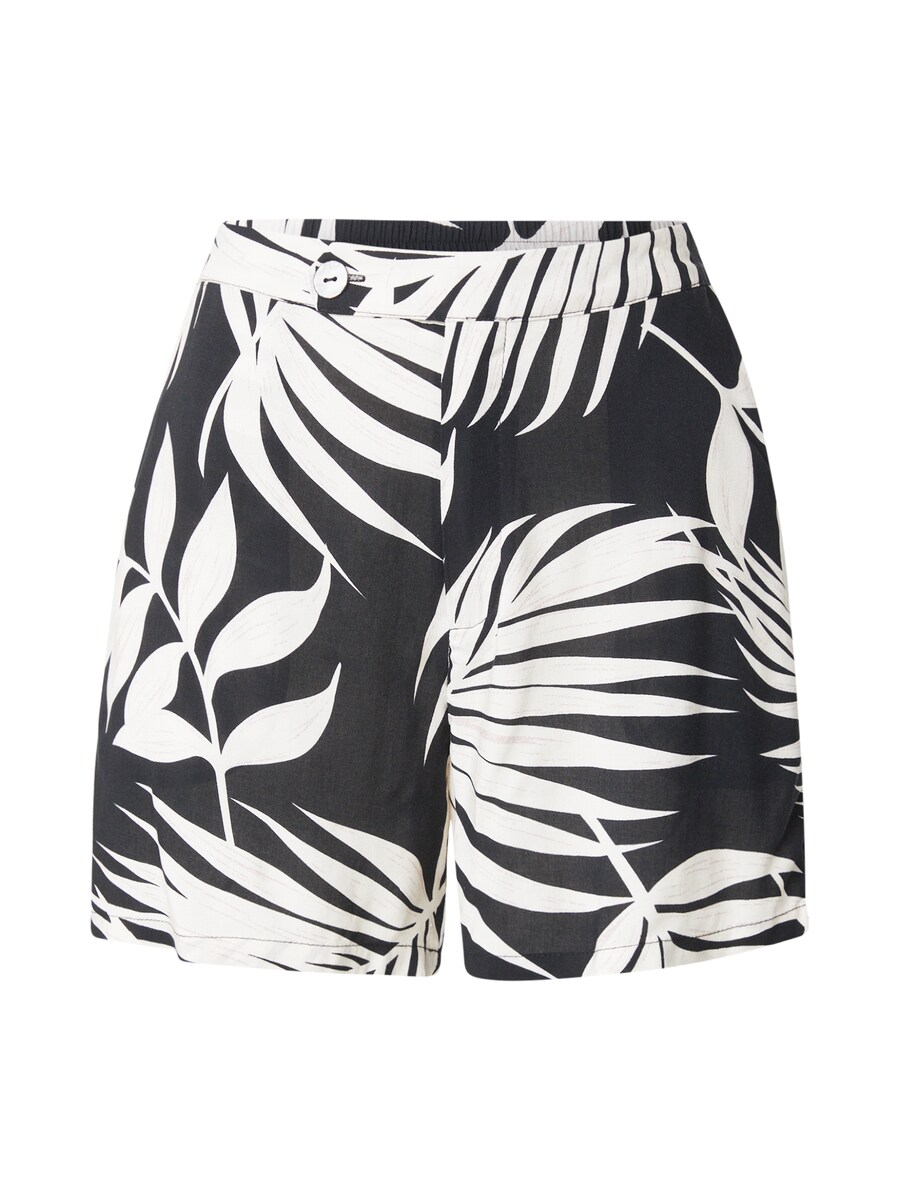 Обычные брюки ONLY ONLNOVA, черный
Обычные брюки ONLY ONLNOVA, черный