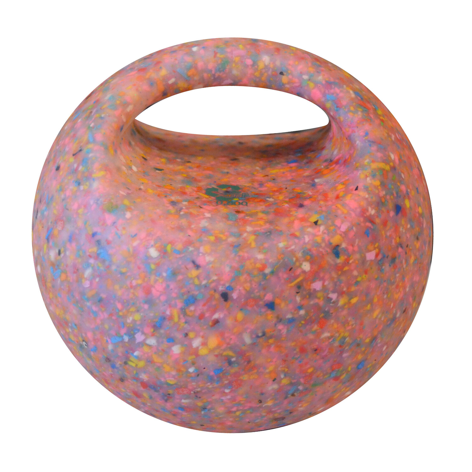 Противокапельная угловая кромка для резинового пола 20мм GLADIATORFIT, черный
Противокапельная угловая кромка для резинового пола 20мм GLADIATORFIT, черный