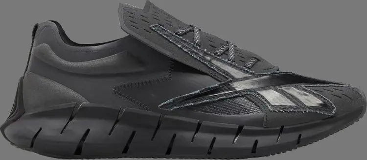 Кроссовки maison margiela x zig 3d storm 'memory of - black' Reebok, черный, Черный;серый, Кроссовки maison margiela x zig 3d storm 'memory of - black' Reebok, черный
Кроссовки maison margiela x zig 3d storm 'memory of - black' Reebok, черный, Черный;серый, Кроссовки maison margiela x zig 3d storm 'memory of - black' Reebok, черный