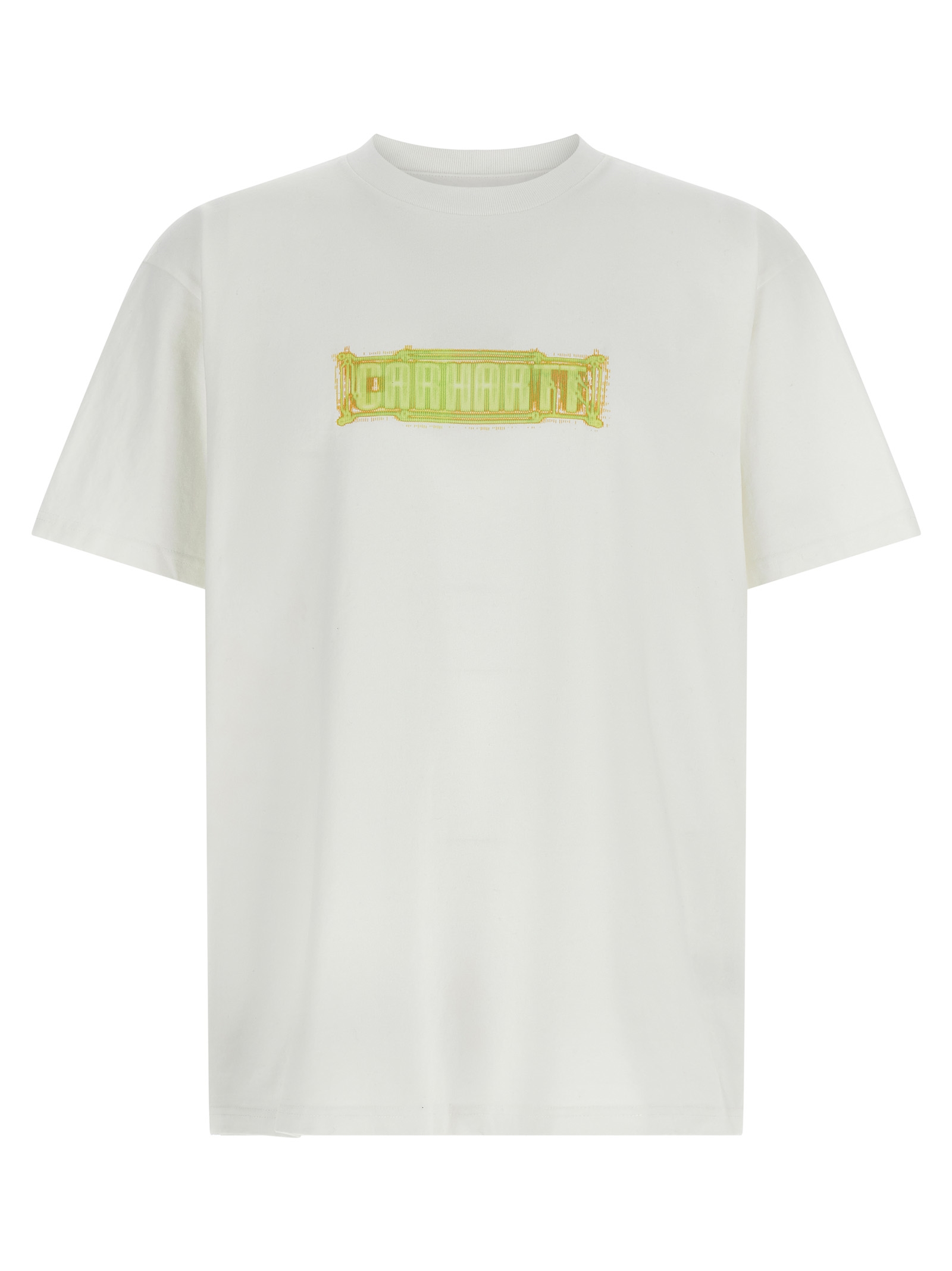 Футболка 'Electric Boogie' CARHARTT WIP, белый
Футболка 'Electric Boogie' CARHARTT WIP, белый