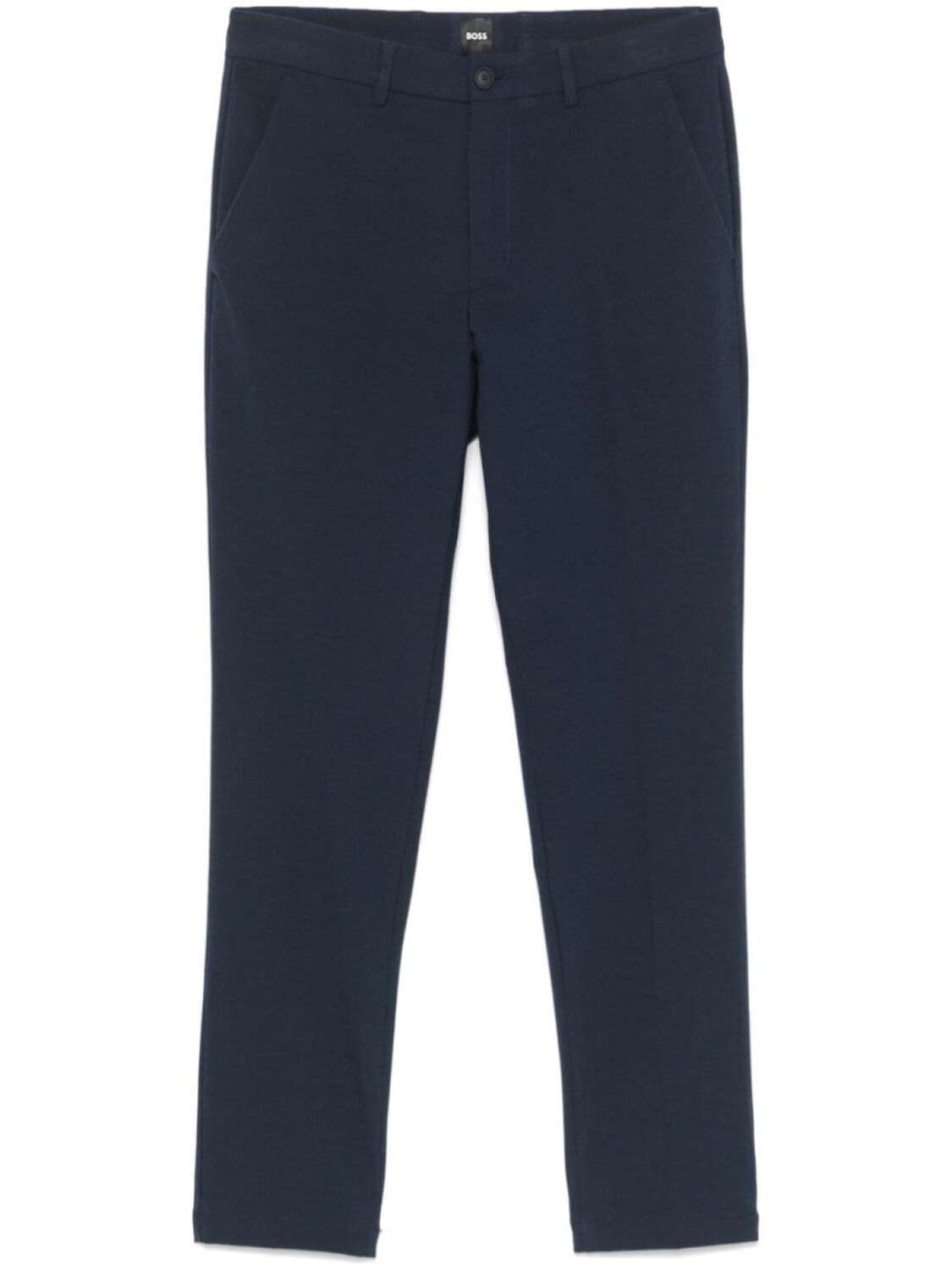 BOSS брюки чинос Kaito, синий
BOSS брюки чинос Kaito, синий