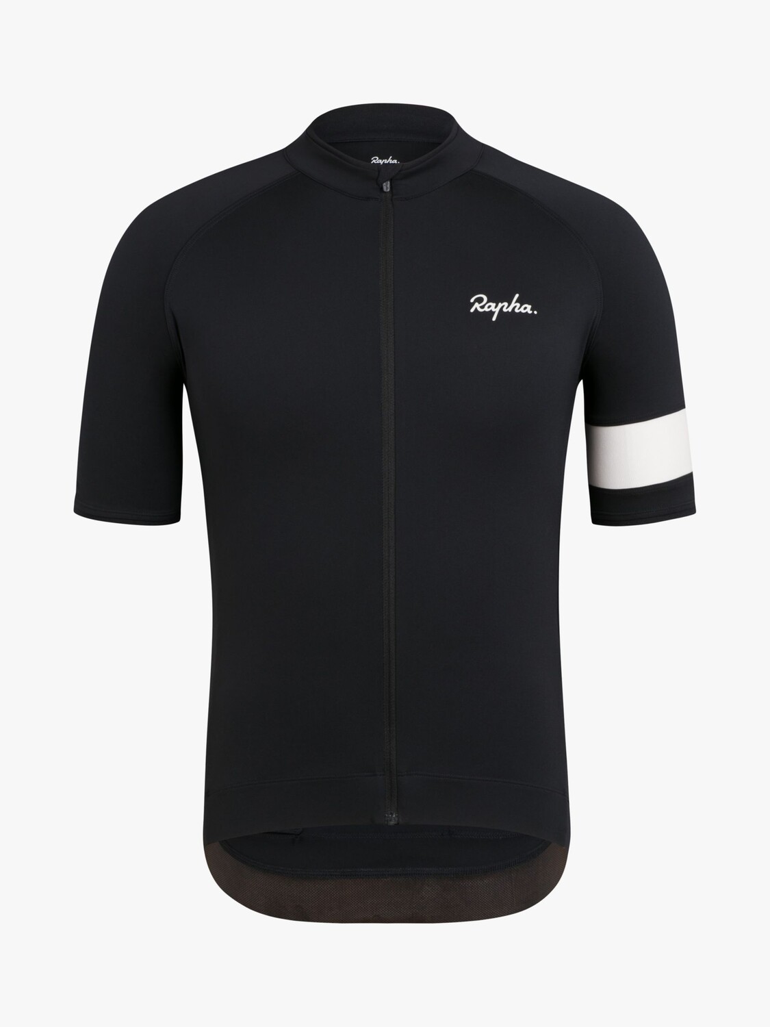 Велосипедная футболка Rapha Core с короткими рукавами, черная, Черный, Велосипедная футболка Rapha Core с короткими рукавами, черная
Велосипедная футболка Rapha Core с короткими рукавами, черная, Черный, Велосипедная футболка Rapha Core с короткими рукавами, черная
