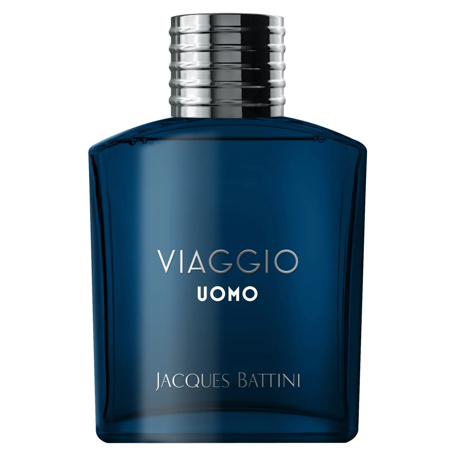 Jacques Battini Viaggio Uomo парфюмированная вода для мужчин, 100 мл
Jacques Battini Viaggio Uomo парфюмированная вода для мужчин, 100 мл