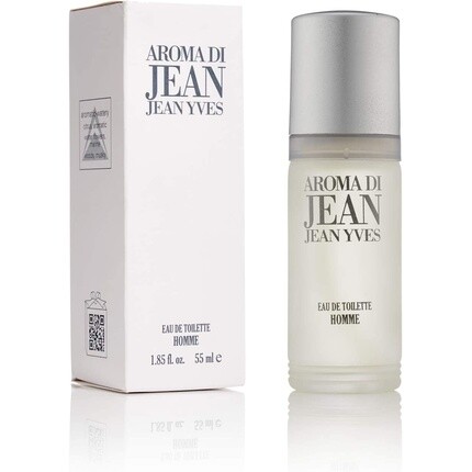 Milton-Lloyd Aroma Di Jean аромат для мужчин 55мл туалетная вода
Milton-Lloyd Aroma Di Jean аромат для мужчин 55мл туалетная вода