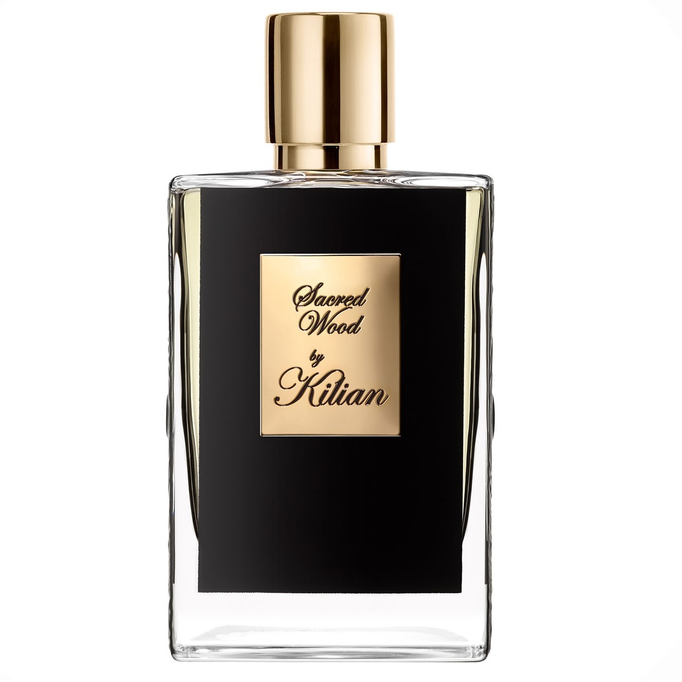 Парфюмерная вода Kilian Paris Sacred Wood Unisex
Парфюмерная вода Kilian Paris Sacred Wood Unisex