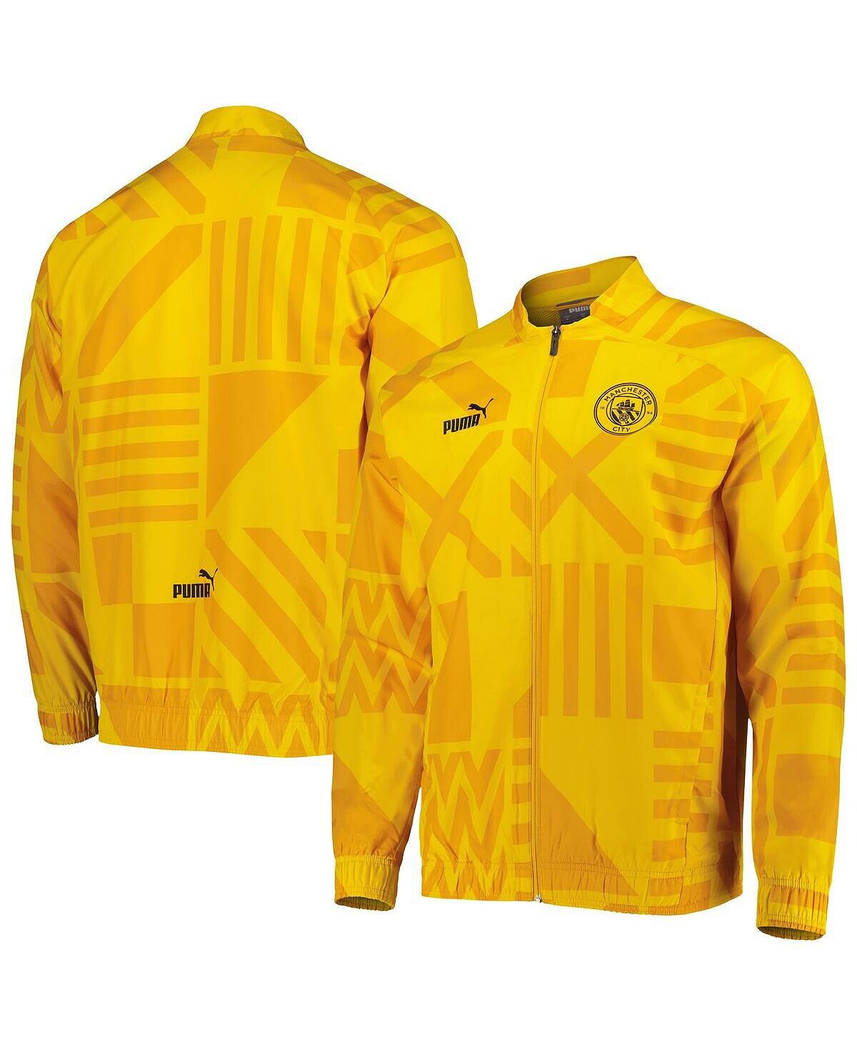 Мужская желтая тренировочная куртка manchester city pre-match raglan с молнией во всю длину Puma, Желтый, Мужская желтая тренировочная куртка manchester city pre-match raglan с молнией во всю длину Puma
Мужская желтая тренировочная куртка manchester city pre-match raglan с молнией во всю длину Puma, Желтый, Мужская желтая тренировочная куртка manchester city pre-match raglan с молнией во всю длину Puma